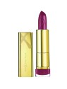 Max Factor Colour Elixir Rossetto Idratante 48 g donna 055 Bewitching Coral