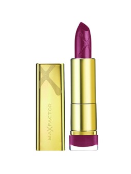 Max Factor Colour Elixir Moisturizing Lipstick 4.8 g