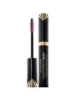 Max Factor Masterpiece MAX High Volume Mascara