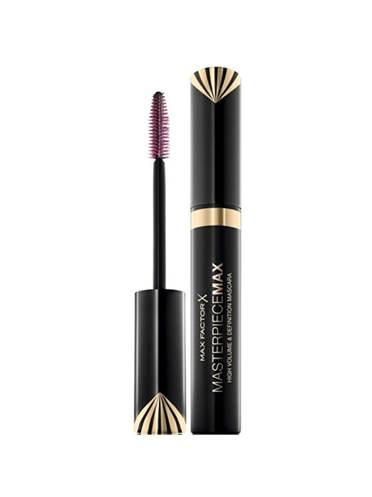 Max Factor Masterpiece MAX High Volume Mascara
