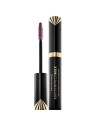 Max Factor Masterpiece MAX High Volume Mascara