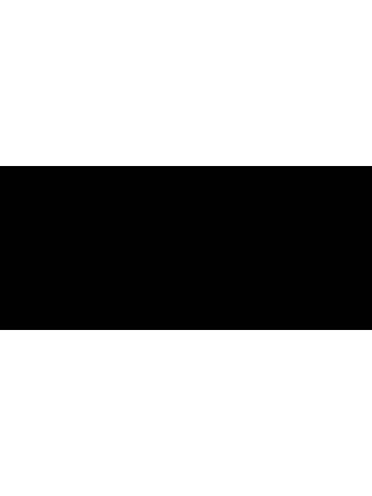 Max Factor Masterpiece MAX High Volume Mascara