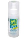 Other Sale della Terra Deodorante Spray Cristalli uomo 100ml