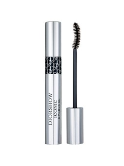 Dior Mascara Volume per Ciglia Perfette