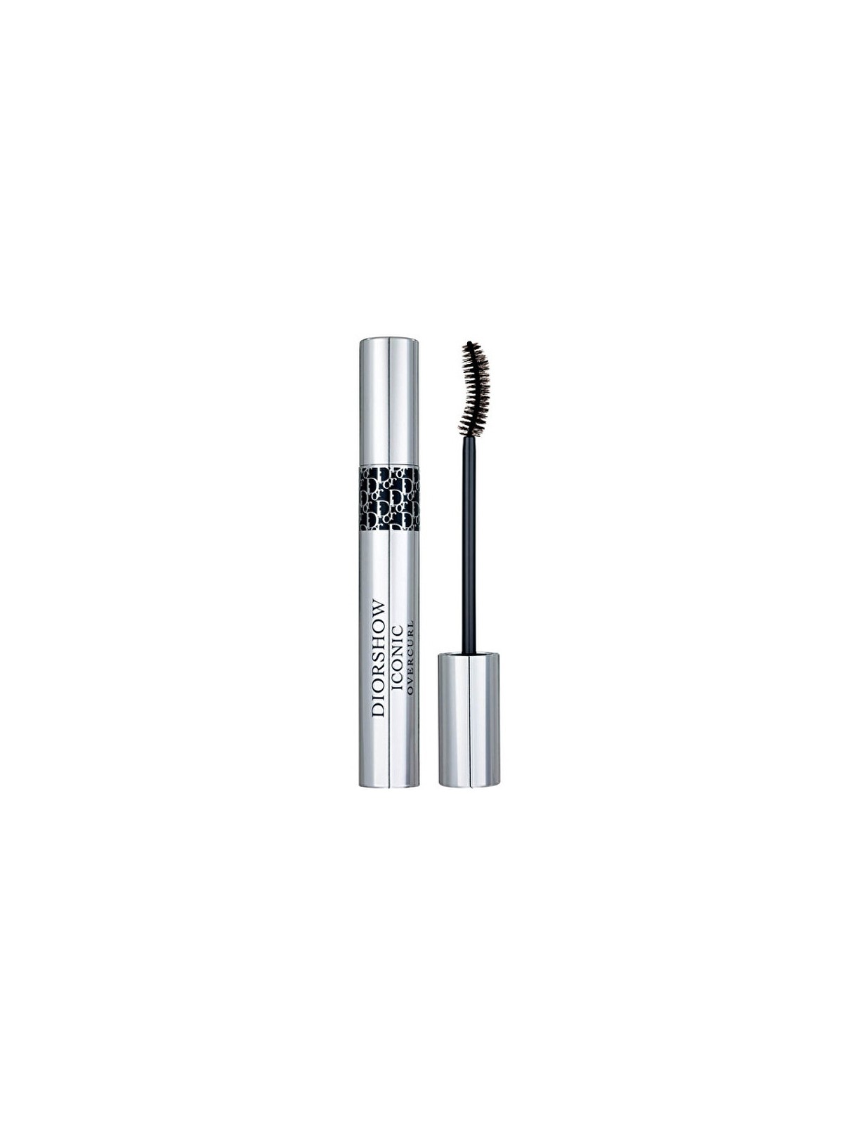 Dior Diorshow Iconic Overcurl Volume Mascara 694 Brown