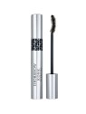 Dior Diorshow Iconic Overcurl Volume Mascara 694 Brown