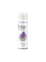 Gel da barba donna Gillette Satin Care Pure Delicate 200ml