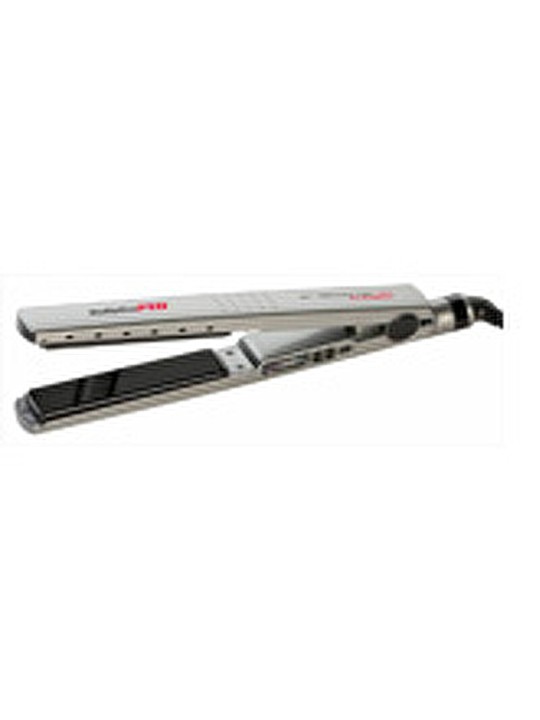 BaByliss PRO Asciugacapelli Professionale per Donna Nero BAB5559E