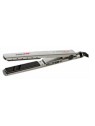 BaByliss PRO Asciugacapelli Professionale per Donna Nero BAB5559E