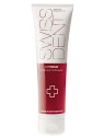 Swissdent Pasta per Denti Sbiancante Estrema Inossidabile per Fumatori Unisex 50ml