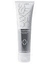 Dentifricio Swissdent NanoWhitening 100ml