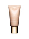 Clarins Correttore Occhi Lunga Tenuta 15ml - Tonalità: 01