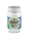 Olio di cocco vergine biologico spremuto a freddo Purity Vision 600ml