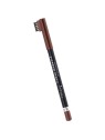 Matita professionale per sopracciglia Rimmel 1 4 g 2 Hazel