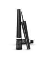 Rimmel Exaggerate Eye Liner Eye Liner liquido 25 ml donna 1 Black