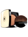 Chanel Les Beiges Healthy Glow Sheer Powder SPF 15 donna B20