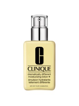Clinique Dramatically Different Moisturizing Emulsion 50ml