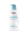 Eucerin AtopiControl Body Lotion 400ml for Women
