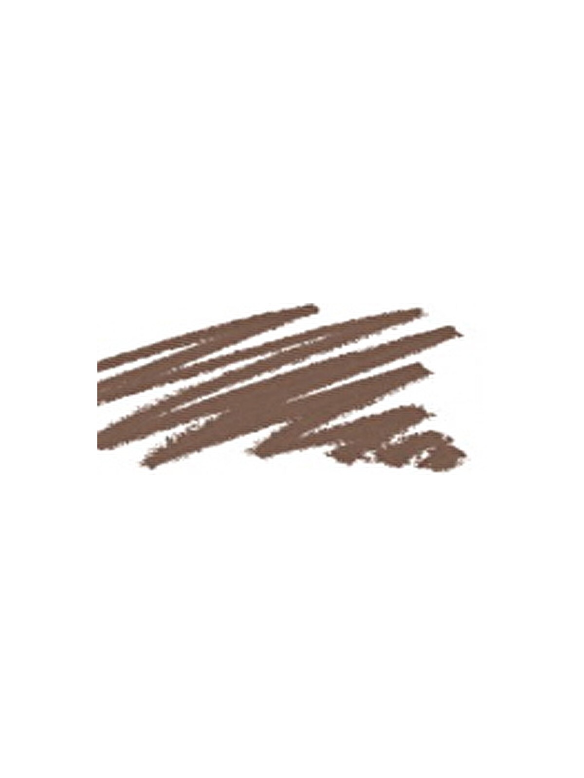 Dermacol Matita per sopracciglia Soft Eyebrow Pencil 01