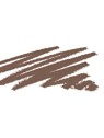 Dermacol Matita per sopracciglia Soft Eyebrow Pencil 01