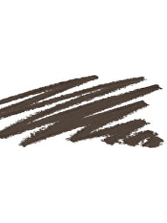 Dermacol Matita per sopracciglia Soft Eyebrow Pencil 02