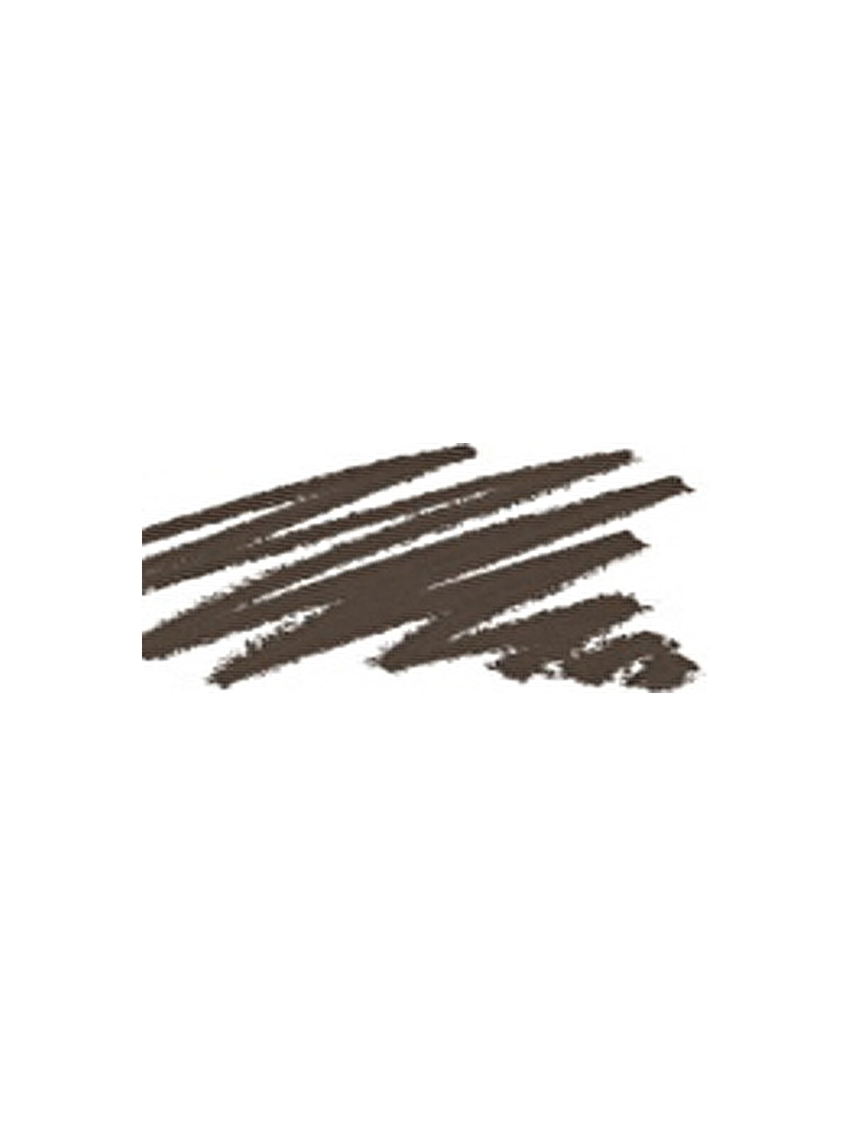 Dermacol Matita per sopracciglia Soft Eyebrow Pencil 02