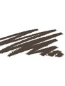 Dermacol Matita per sopracciglia Soft Eyebrow Pencil 02