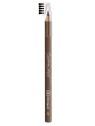 Matita morbida per sopracciglia Dermacol Soft Eyebrow Pencil 16 g donna 3