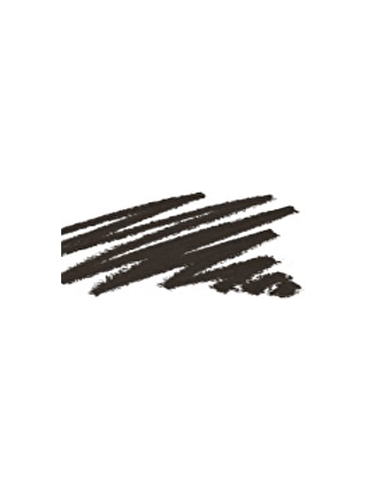 Matita morbida per sopracciglia Dermacol Soft Eyebrow Pencil 16 g donna 3