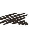 Matita morbida per sopracciglia Dermacol Soft Eyebrow Pencil 16 g donna 3