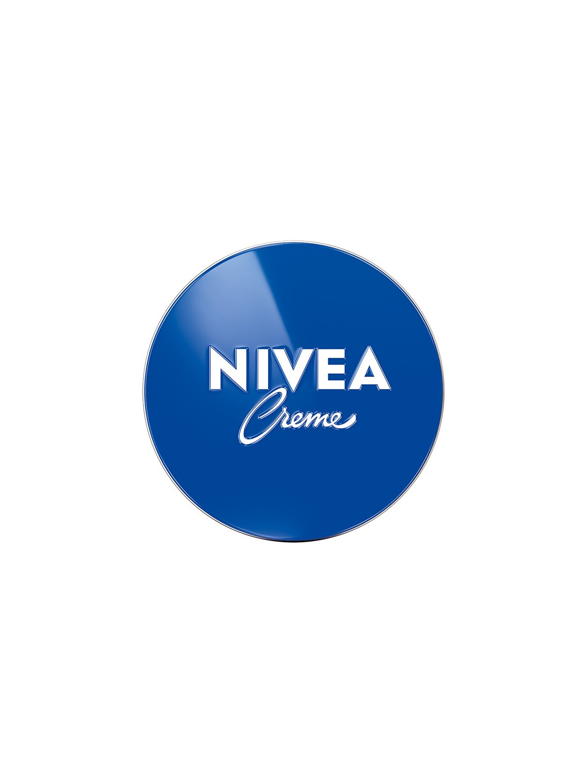 Nivea Crema da Giorno per Donna 250ml