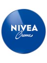 Nivea Crema da Giorno per Donna 250ml