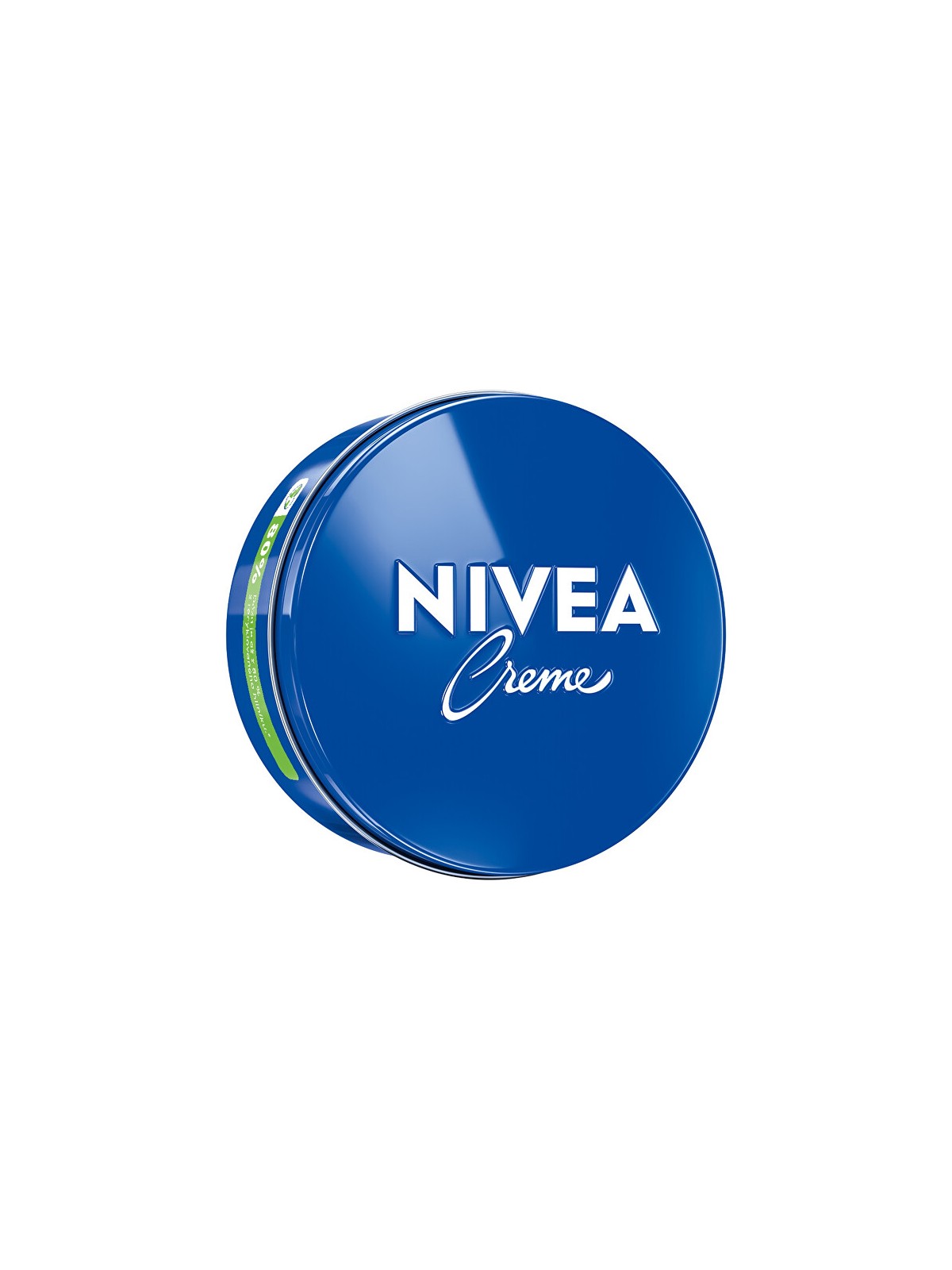 Nivea Crema da Giorno per Donna 250ml