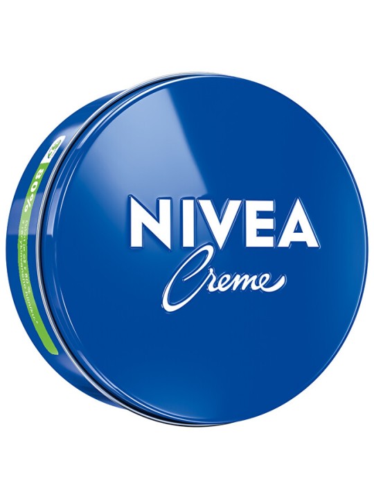 Nivea Crema Universale donna 100ml