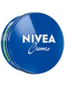 Nivea Crema Universale donna 100ml