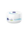 Nivea Crema idratante fresca morbida donna 100ml
