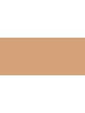 L'Orï¿½ï¿½al Infaillible 24h Fresh Wear Foundation 30 ml 220 Sable Sand