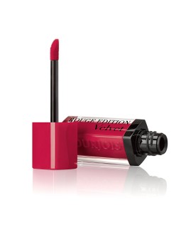 Bourjois Rouge Edition Velvet Lipstick 6.7ml