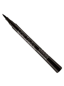Bourjois Liner Feutre 08 ml donna Slim Ultra Black