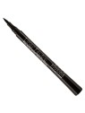 Bourjois Liner Feutre 08 ml donna Slim Ultra Black