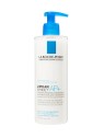 LRP Lipikar Syndet AP Cleansing Bodycream-Gel donna 400ml