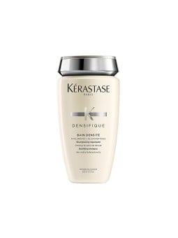 Shampoo Kï¿½ï¿½rastase Densifique Bain Densitï¿½ï¿½ 250ml