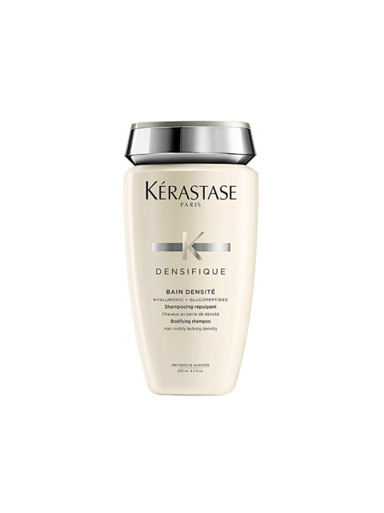 Shampoo Kï¿½ï¿½rastase Densifique Bain Densitï¿½ï¿½ 250ml