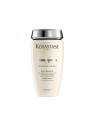 Shampoo Kï¿½ï¿½rastase Densifique Bain Densitï¿½ï¿½ 250ml