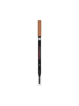 L'Orï¿½ï¿½al Brow Artist Designer Eyebrow Pencil 1.2 g 303 Dark Brunette