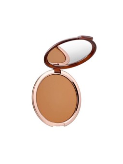 Estee Lauder Bronze Goddess Powder Bronzer 21g 02 Medium