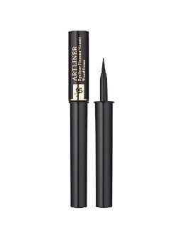 Lancome Artliner Gentle Felt Eyeliner 1,4ml 01 Black