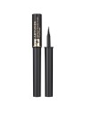 Lancome Artliner Gentle Felt Eyeliner 1,4ml 01 Black