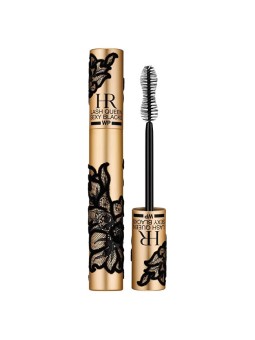 HR Lash Queen Sexy Blacks Waterproof Mascara 5,8ml donna