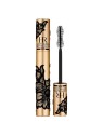 HR Lash Queen Sexy Blacks Waterproof Mascara 5,8ml donna